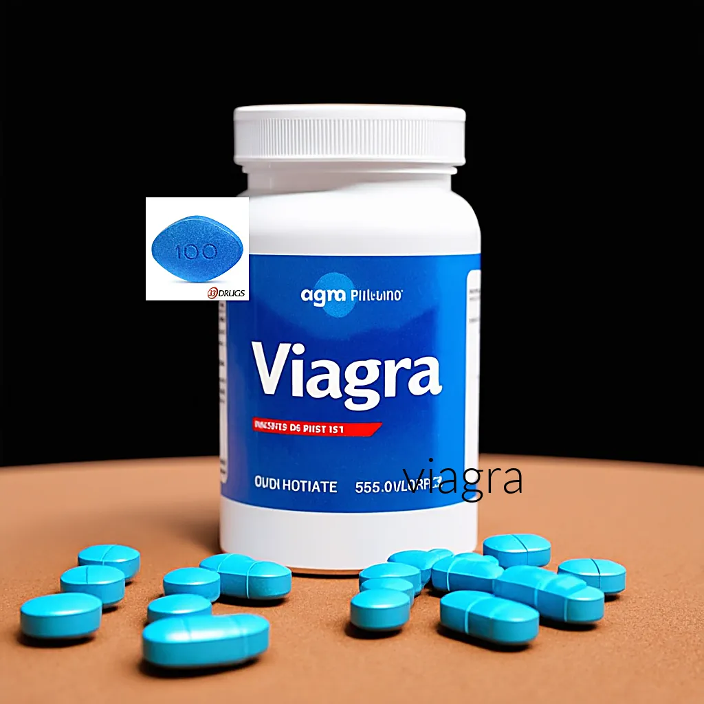 Donde puedo comprar viagra en toluca